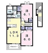 間取り：227092984929