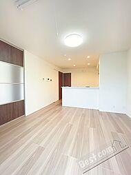 セジュール向陽