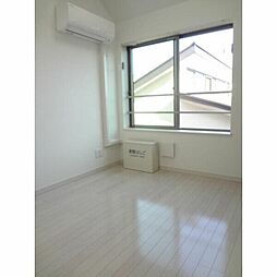 マーレ大森町 3階1Kのリビング/ダイニング