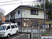 八王子市東浅川町 2階建 築29年のイメージ