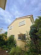 春木駅より徒歩10分 2階 築21年7ヶ月の賃貸物件