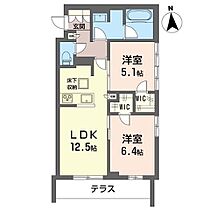 間取り：213124554237