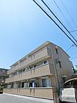 堺市西区鳳中町７丁 3階建 築17年のイメージ