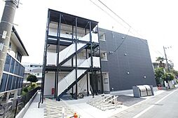 Le parc 相模原 （ルパルク相模原）