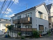 ドエル馬絹Cの賃貸物件