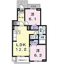 間取り：222020108867