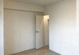 Cest joli駒込 7階1Kのリビング/ダイニング