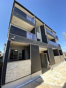 グレンディールティニー 3階 築4年9ヶ月の賃貸物件