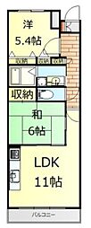 JR御殿場線 御殿場駅 徒歩13分