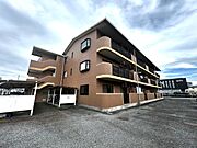 セピアコートの賃貸物件