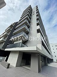 ＳＹＦＯＲＭＥ住吉