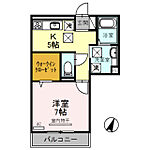 和歌山市中島 3階建 築5年のイメージ