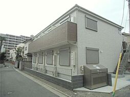 エルフォール神谷