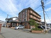 シャルマン那珂川 2階 築27年10ヶ月の賃貸物件