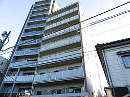 グランフォース東池袋