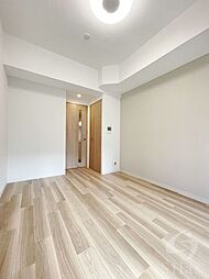 Osaka Metro中央線 朝潮橋駅 徒歩7分の賃貸マンション 3階1Kのリビング/ダイニング