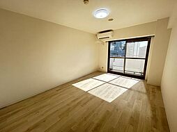 仙台市営南北線 五橋駅 徒歩1分の賃貸マンション 11階1Kのリビング/ダイニング