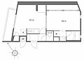 ミリオンベル5階22.0万円