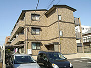 マリンコート 1階 築20年5ヶ月の賃貸物件