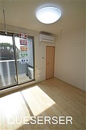 阪急千里線 吹田駅 徒歩15分の賃貸マンション 1階1LDKのリビング/ダイニング