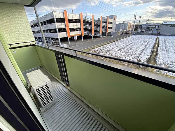 apartment 岩手県奥州市水沢佐倉河字鐙田96-1
水沢佐倉河の賃貸情報を見る
物件地図