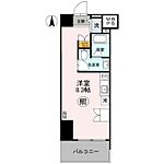 神戸市東灘区深江北町４丁目 9階建 築9年のイメージ