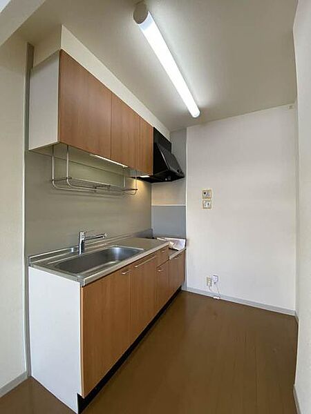apartment 岩手県奥州市水沢佐倉河字鐙田96-1
水沢佐倉河の賃貸情報を見る
物件地図
