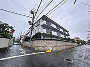 住吉駅より徒歩7分 1階 築36年8ヶ月の賃貸物件