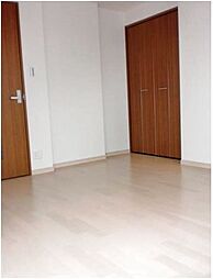 セレシア西巣鴨 7階1Kのリビング/ダイニング