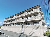 富士宮市万野原新田 3階建 築27年のイメージ