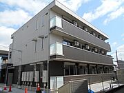 さがみ野駅より徒歩7分 1階 築9年の賃貸物件