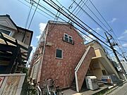 バレンシア 1階 築18年6ヶ月の賃貸物件