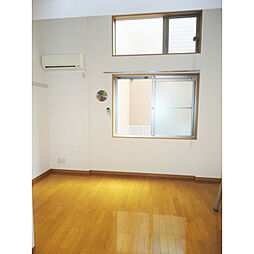 サンウィッシュ 105 1階1Kのリビング/ダイニング