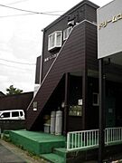 鵜飼パレス西戸崎 2階 築30年8ヶ月の賃貸物件