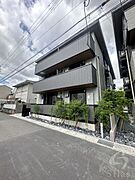 GRAMM下津林WESTの賃貸物件