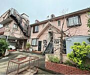 ハイツ花梨 2階 築36年7ヶ月の賃貸物件