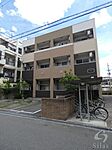 堺市堺区香ヶ丘町１丁 3階建 築13年のイメージ
