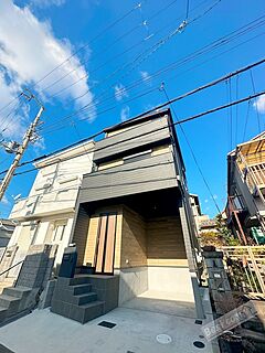 代表画像_外観@227104435678