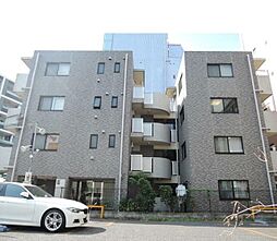 JR山手線 目黒駅 徒歩7分