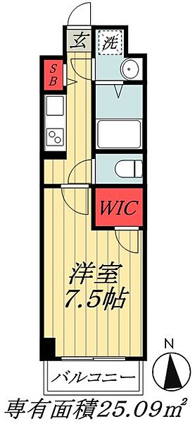 浦安駅 東京地下鉄東西線 浦安市 周辺の賃貸アパート マンション 一戸建て情報 駅から検索 賃貸スタイル