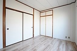 東京メトロ丸ノ内線 中野富士見町駅 徒歩9分の賃貸マンション 2階1Kのリビング/ダイニング