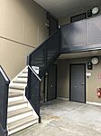 ドミール桜山のイメージ