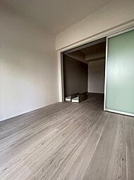 ＪＰＴ ＲＥＳＩＤＥＮＳＥ 11階1LDKのリビング/ダイニング