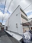 枚方市春日元町１丁目 3階建 築2年のイメージ