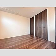 エステート塚口_内装_0