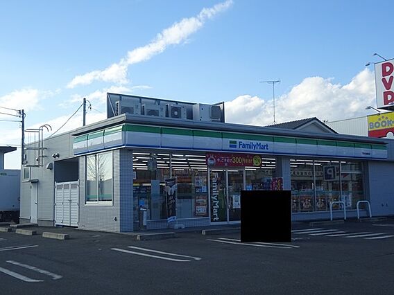 アスフォートIV_周辺_1