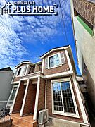 紀伊中ノ島駅より徒歩9分 1階 築13年の賃貸物件