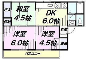 間取り：213093353092