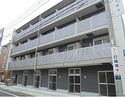 都営三田線 板橋本町駅 徒歩6分