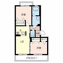 間取り：227094409243